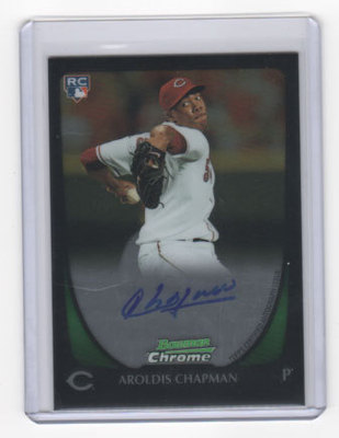 Chapman