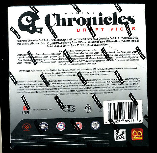 chronicles-back.jpg