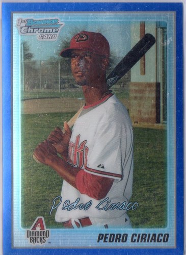 Ciriaco