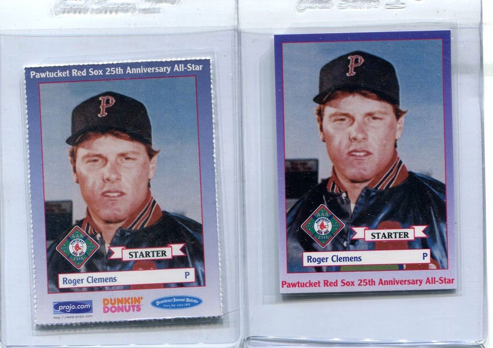 clemens-subpic-frt.jpg