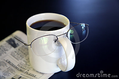 coffee cup humor 3021376