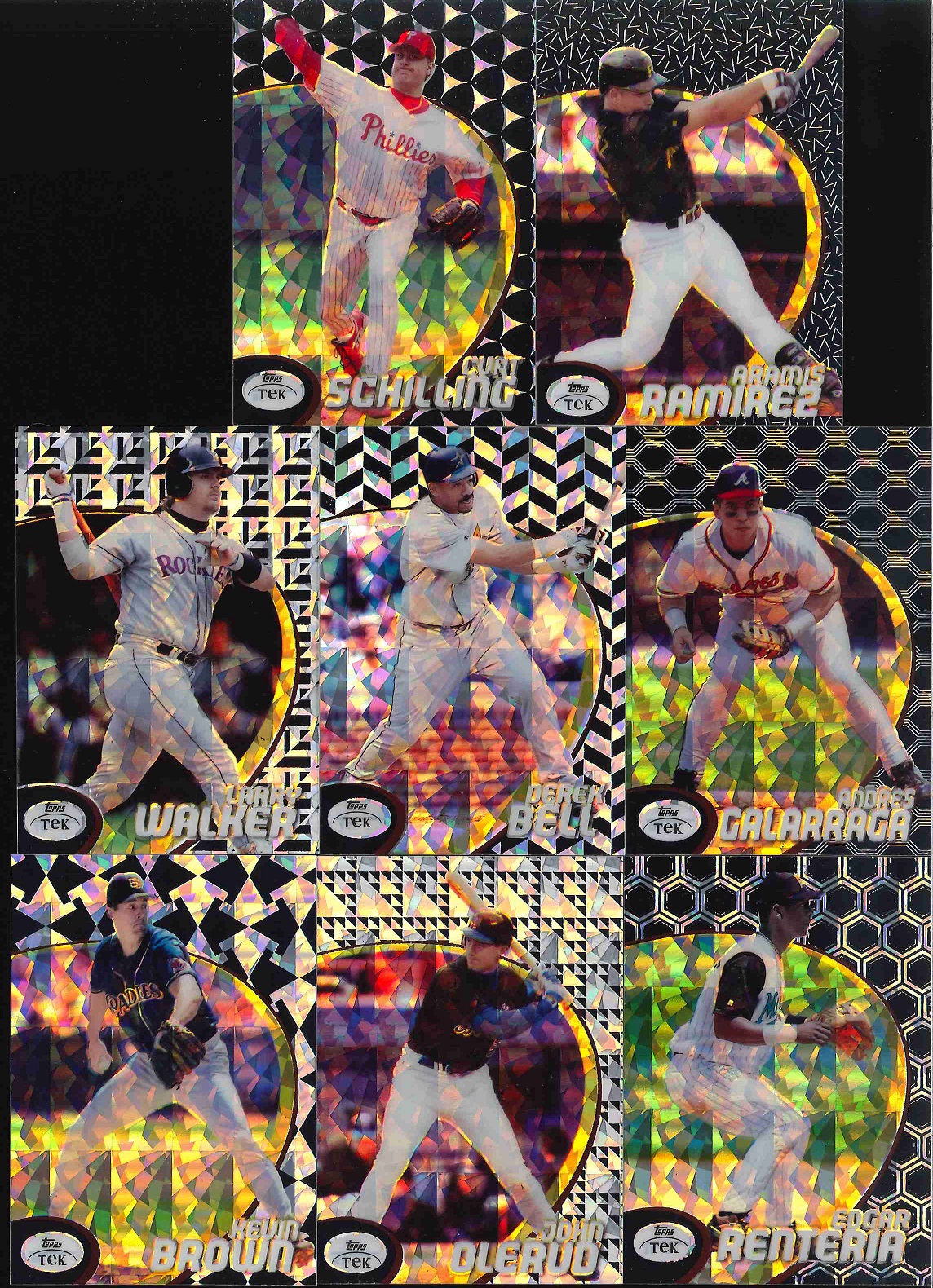 Dec 2017 Lot 2