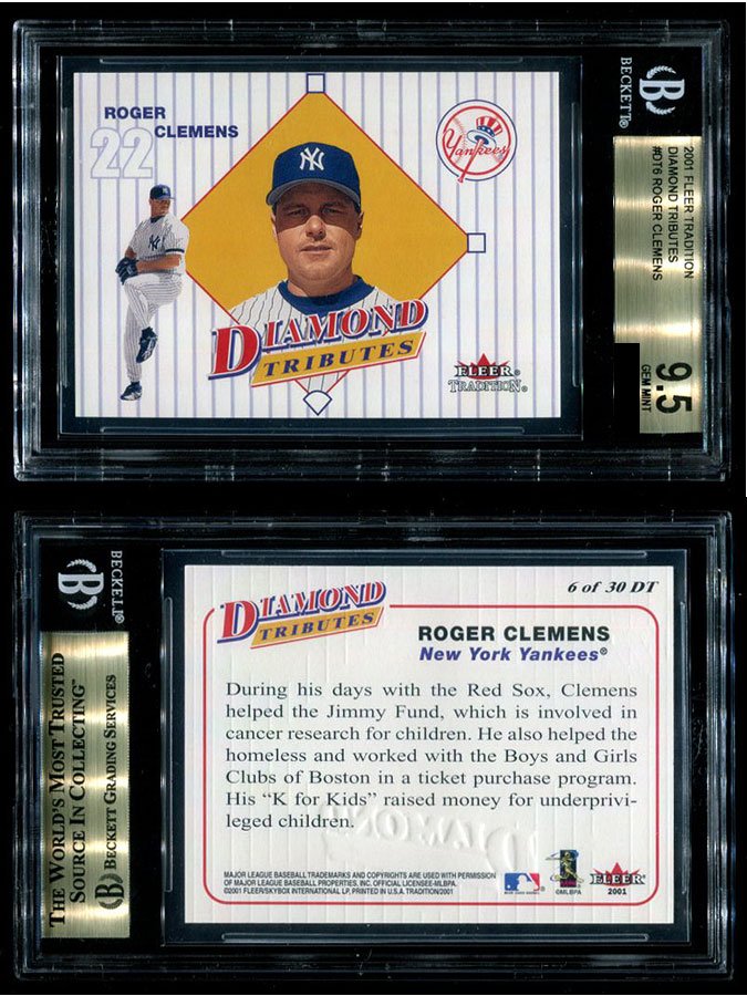 DT6-DiamondTributes.jpg