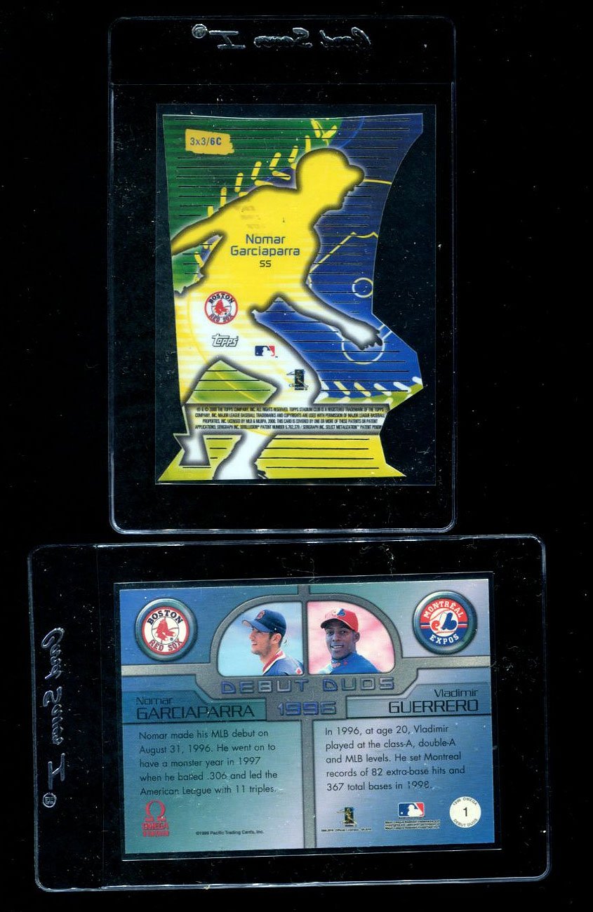 Duos-Nomar-bak.jpg