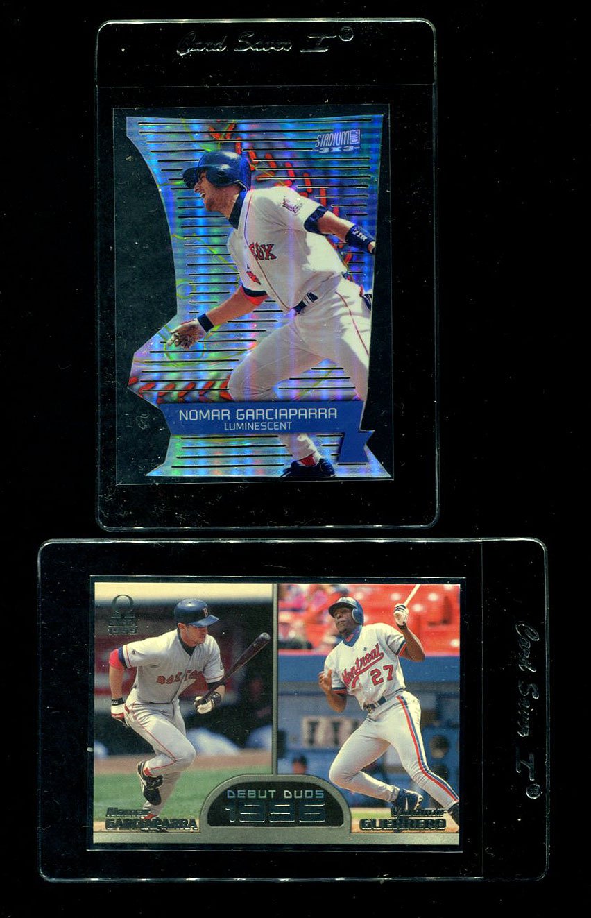 Duos-Nomar-frt.jpg
