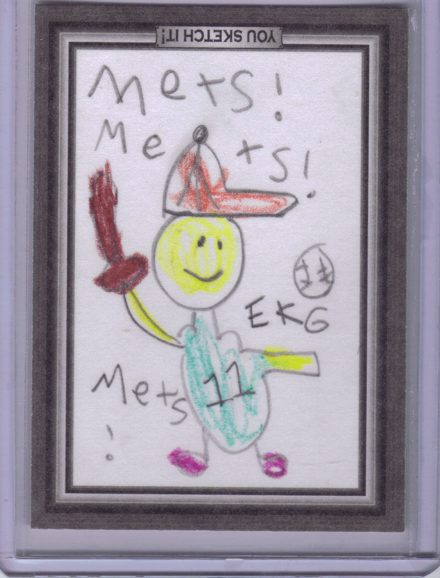 ErinsCard