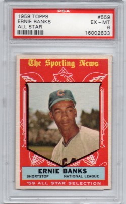 Ernie Banks 1959 Topps All-Star PSA 6.jpg