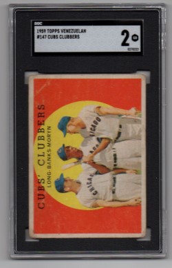 Ernie Banks 1959 Venezuelan Cubs Clubbers SGC 2.jpg