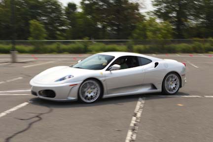 F430 2
