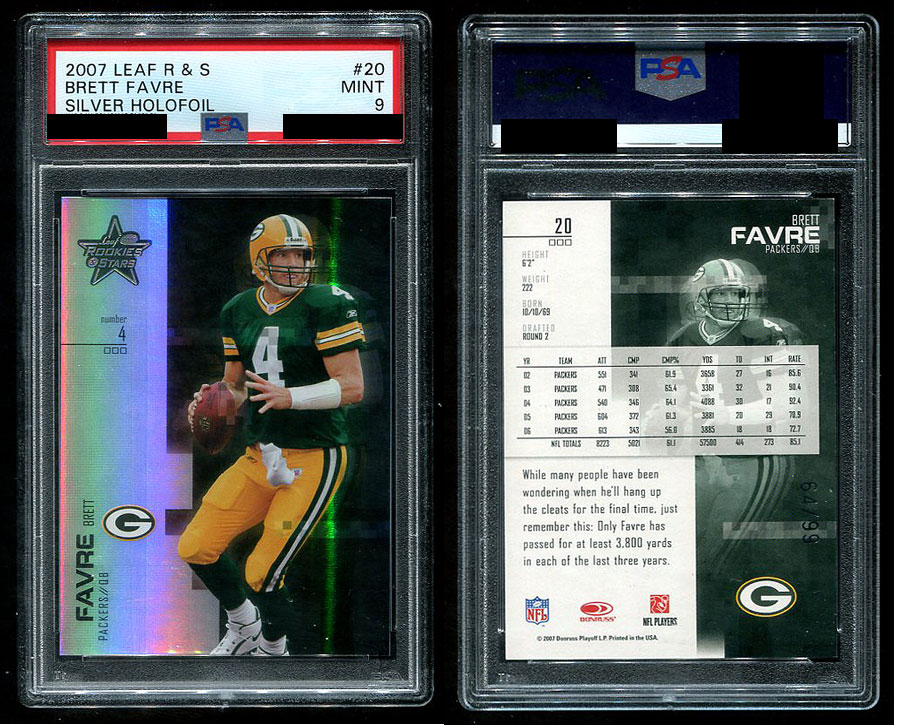 Favre-07LRSSilverHolo.jpg