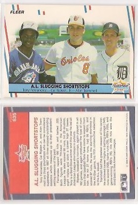 FIND 1988 Fleer 635 U.S.A.jpg