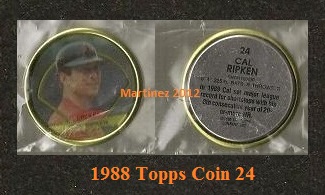 Find 1988 Topps Coin 24.jpg