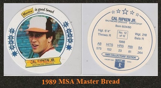 Find 1989 MSA Master Bread.jpg