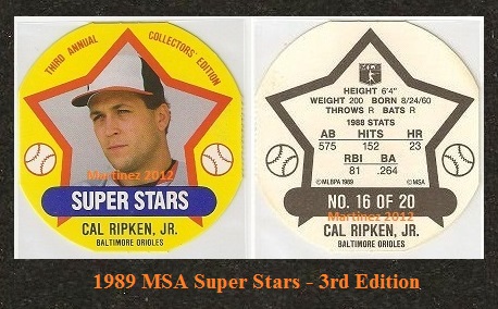 Find 1989 MSA Super Stars - 3rd Annual Collectors' Edition.jpg