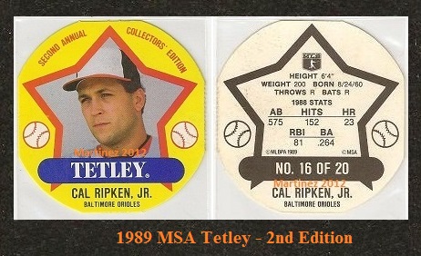 Find 1989 MSA Tetley - 2nd Annual Collectors' Edition.jpg