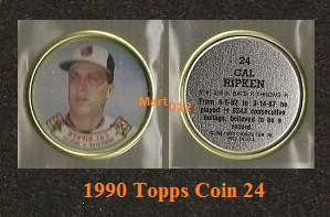 Find 1990 Topps Coin 24.jpg