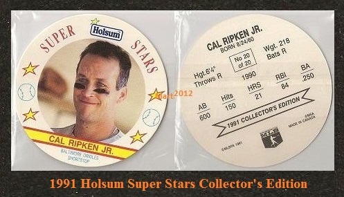 Find 1991 MSA Holsum SS Collector's Edition.jpg