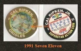Find 1991 Seven Eleven.jpg