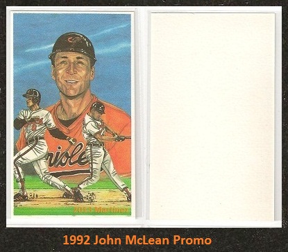 Find 1992 John McLean Promo.jpg