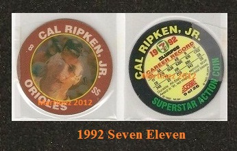Find 1992 Seven Eleven.jpg
