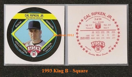 Find 1993 King B-Square.jpg