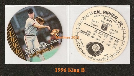 Find 1996 King B.jpg