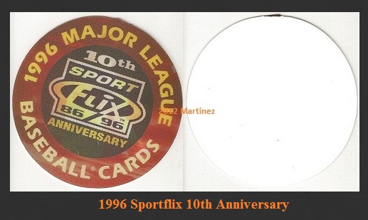 Find 1996 Sportflix 10th Anniversary Disc.jpg