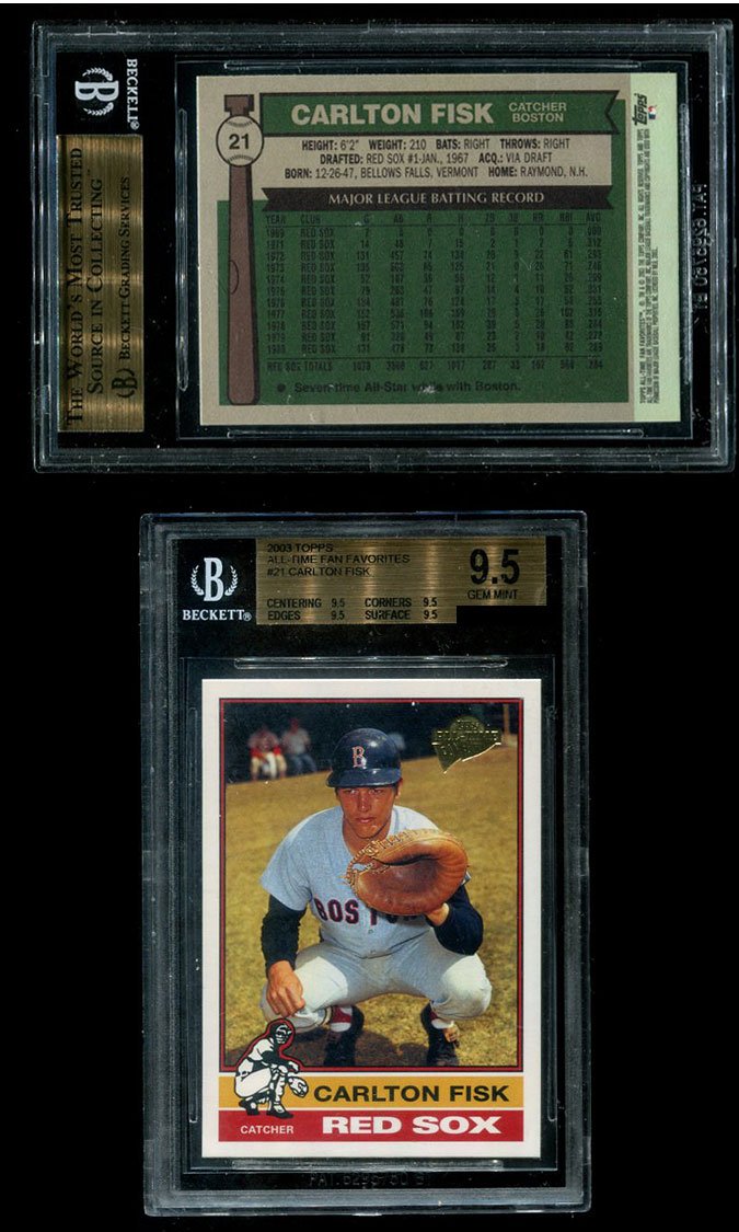 Fisk-03ToppsATFF21.jpg
