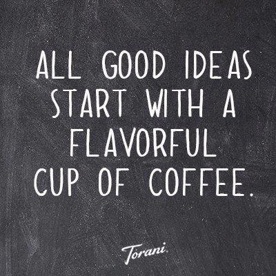 flavorful