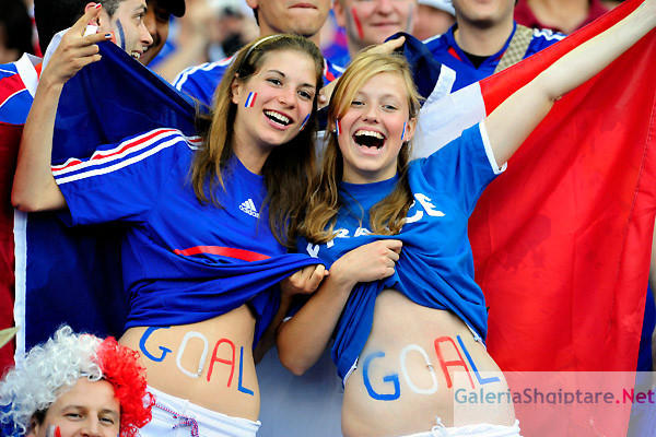 french girls 03