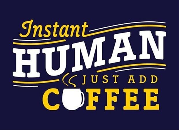funny coffee1