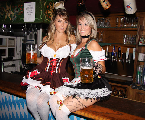 german