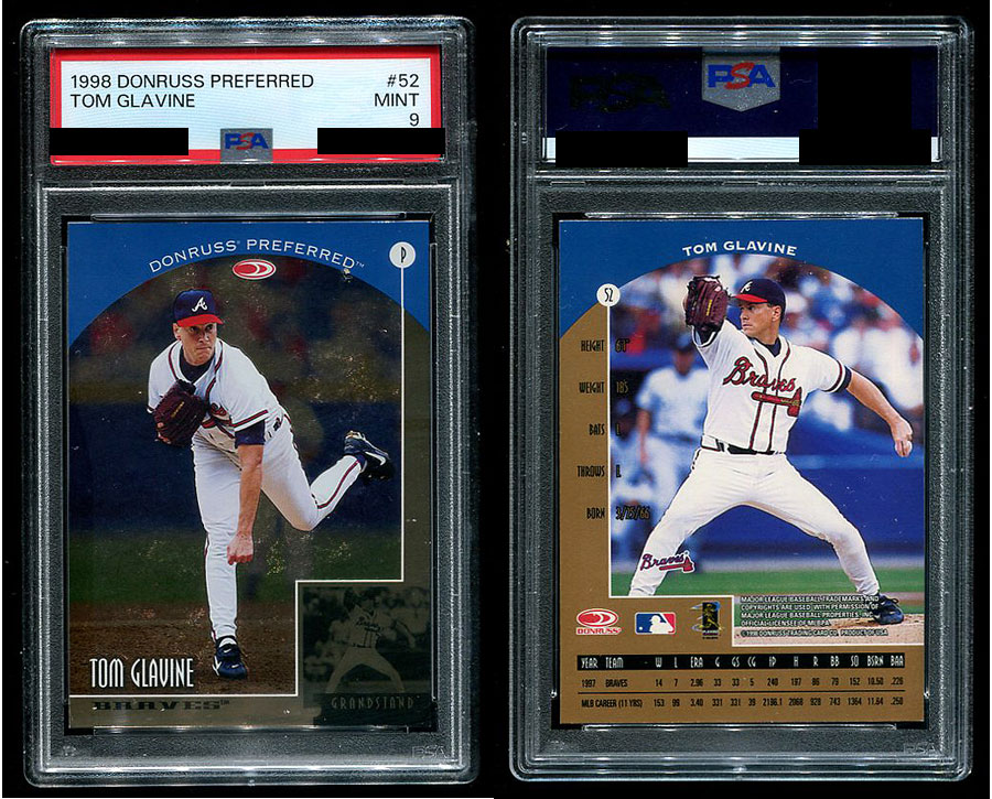 Glavine-98DP52.jpg