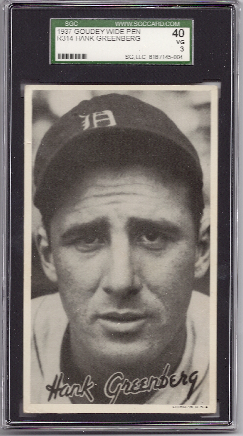 Greenberg37Goudey
