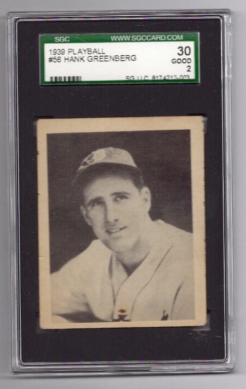 Greenberg39PB