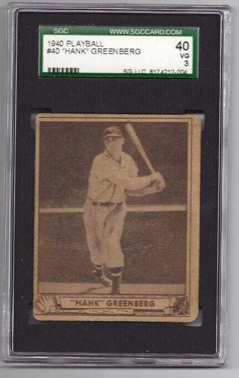 Greenberg40PB