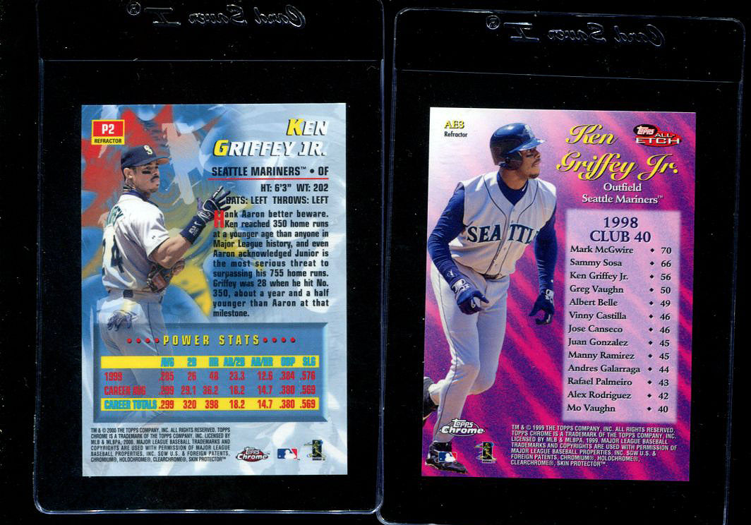 Griffey-00TCPic2.jpg