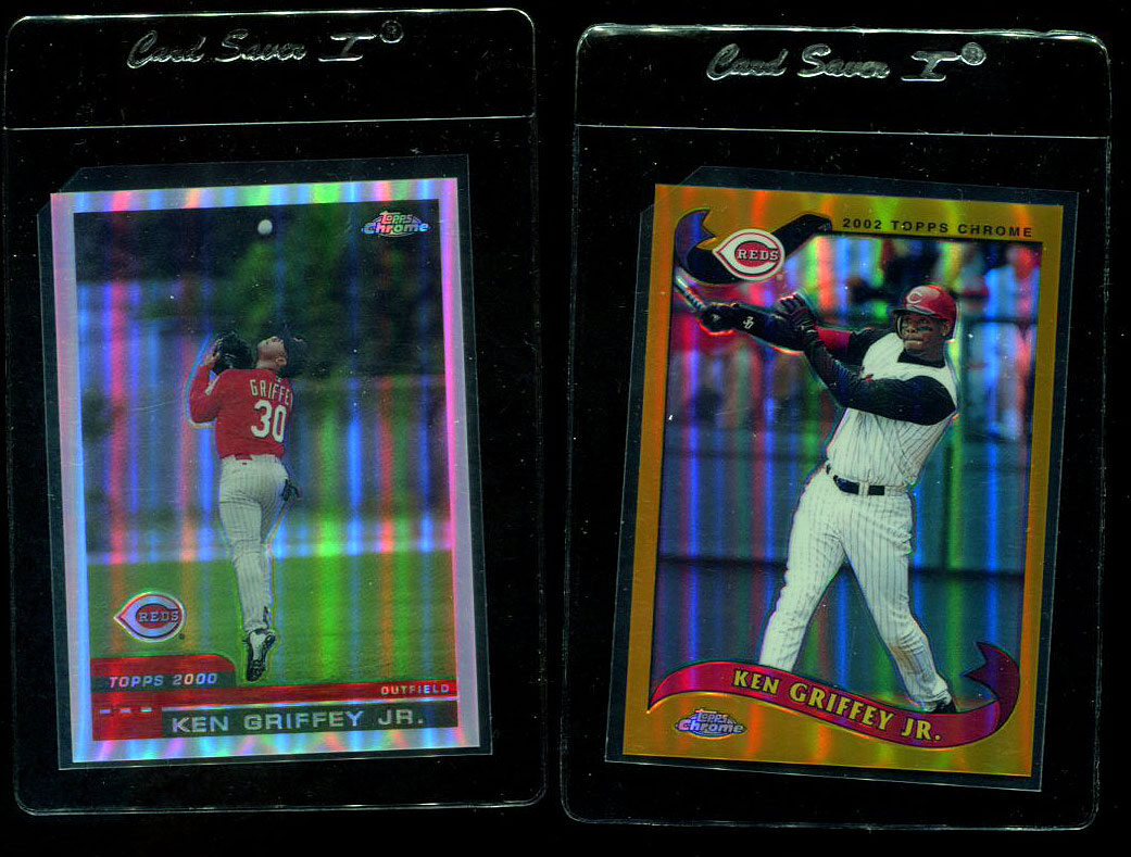 Griffey-TC-frt.jpg