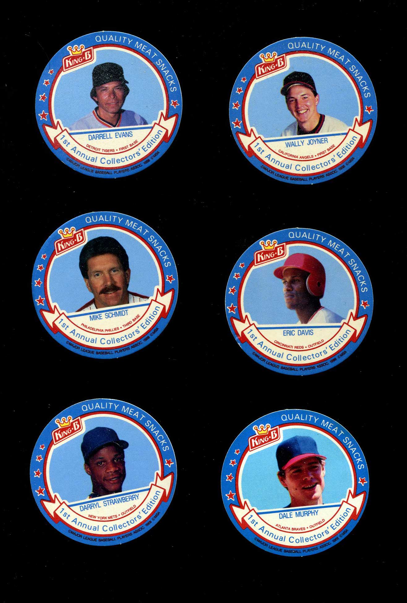 group 1 frt
