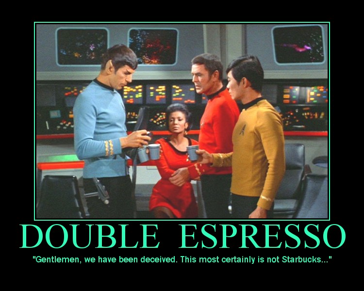 gw140 double espresso11