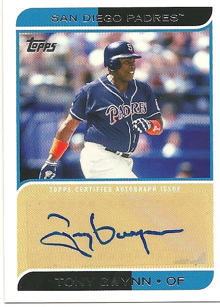 Gwynn Auto