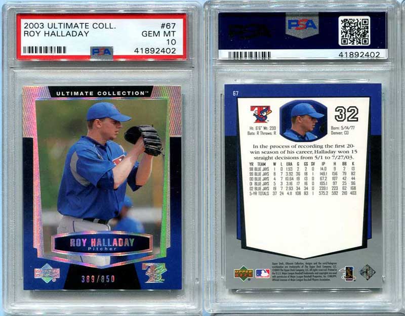 Halladay03Ultimate