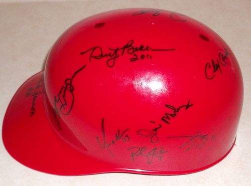 Helmet 2