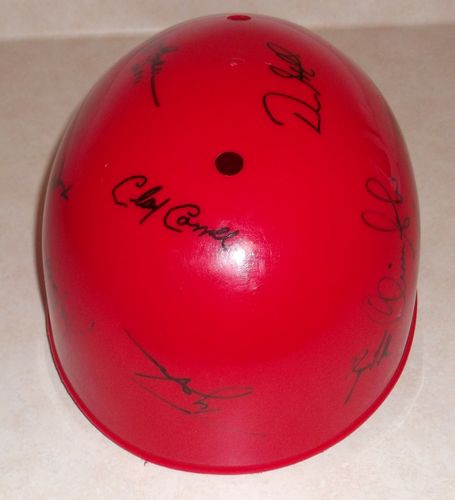 Helmet 3
