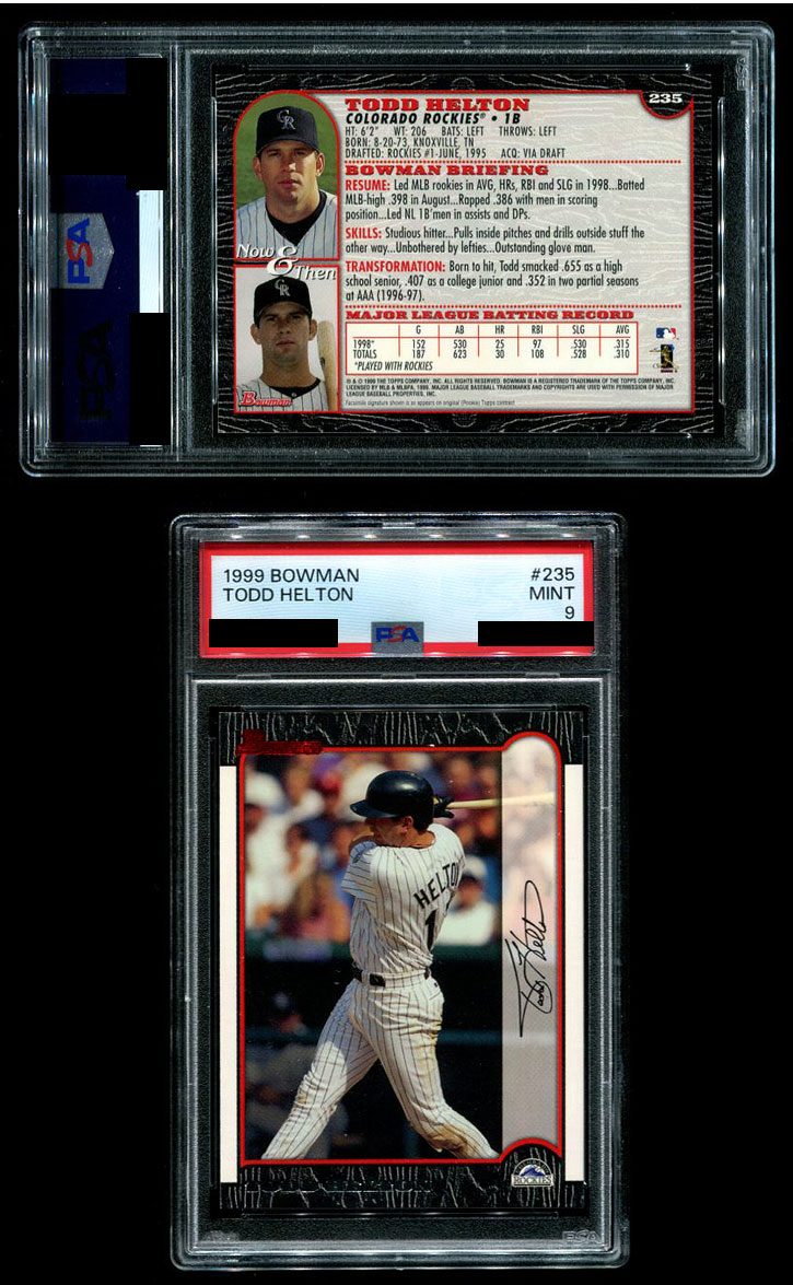 Helton-99Bowman235.jpg