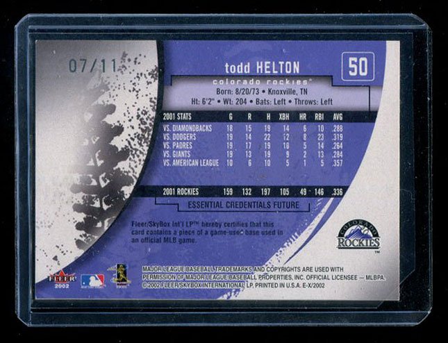 Helton-EXCredFuture-bak.jpg
