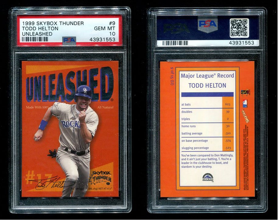 Helton-Unleashed9.jpg