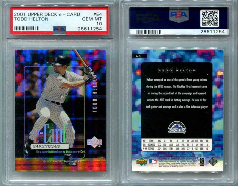 Helton01UDEcard4