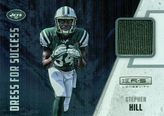Hill
