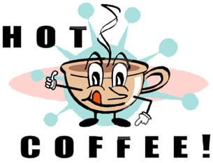hotCoffee